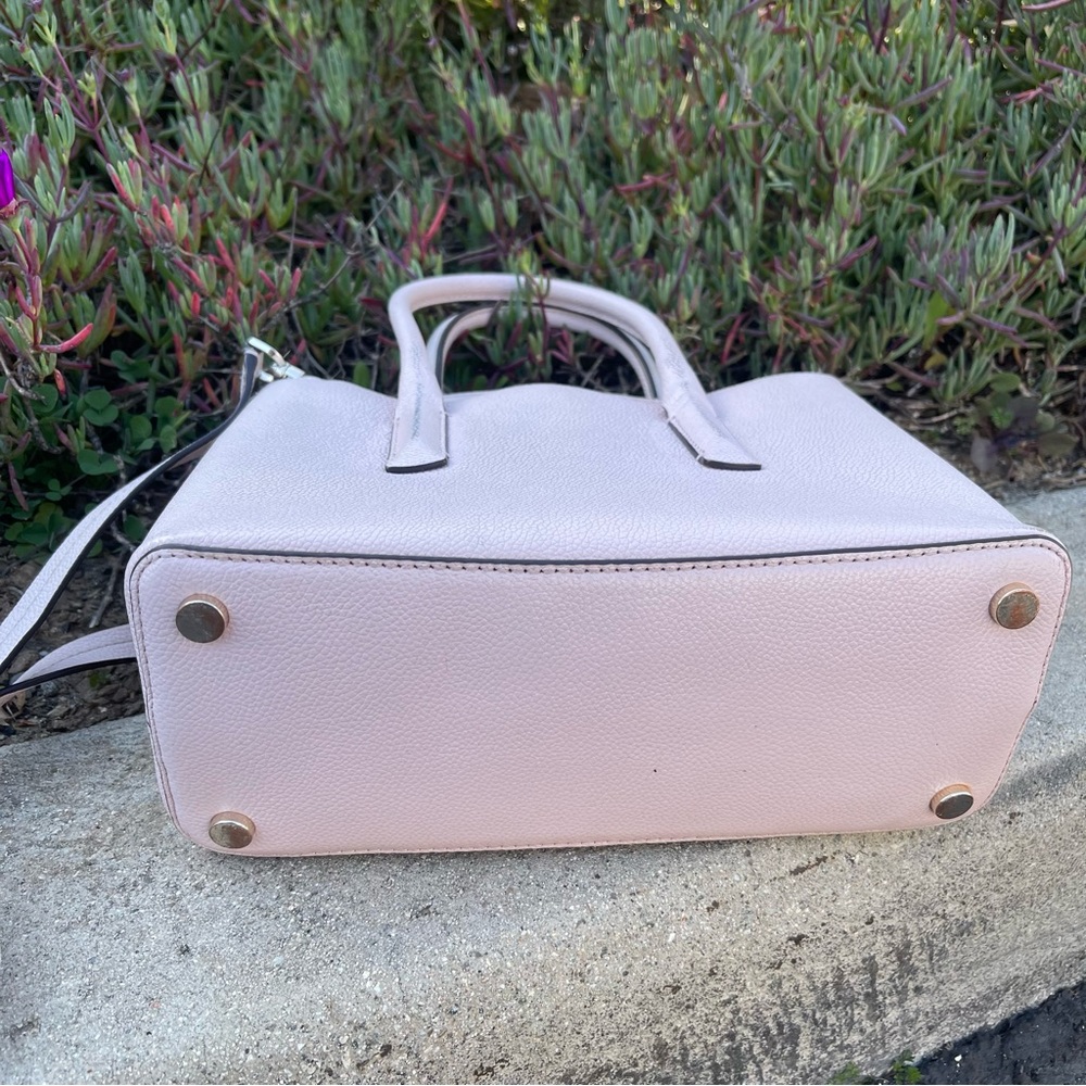 Kate Spade  Bag - Picture 6 of 13
